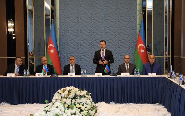nizami-rayonunda-heyder-eliyev-ili-cercivesinde-deyirmi-masa-kecirilib