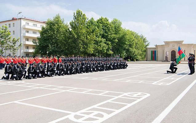 bas-nazir-dtx-nin-akademiyasi-ile-bagli-qerar-imzaladi