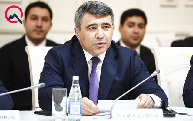 inam-kerimov-yeni-layiheye-start-verdi