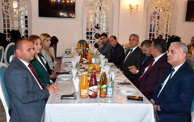 imislide-sehid-aileleri-ve-qaziler-ucun-iftar-sufresi-acildi