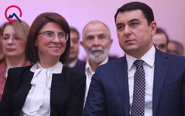 kino-forumuna-kimler-qatildi