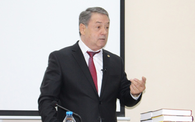 general-aydin-qasimovun-qizi-vefat-etdi