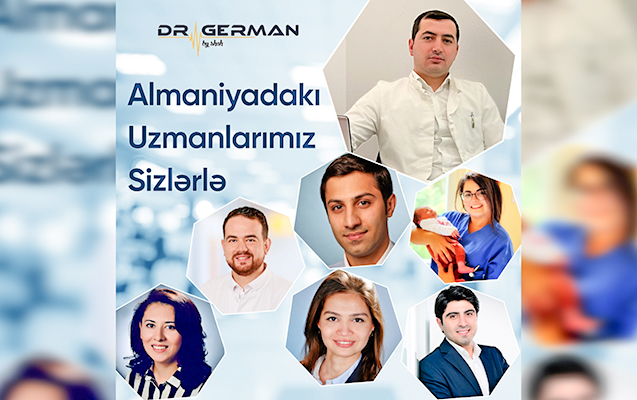 almaniyadaki-uzmanlarimiz-sizinle