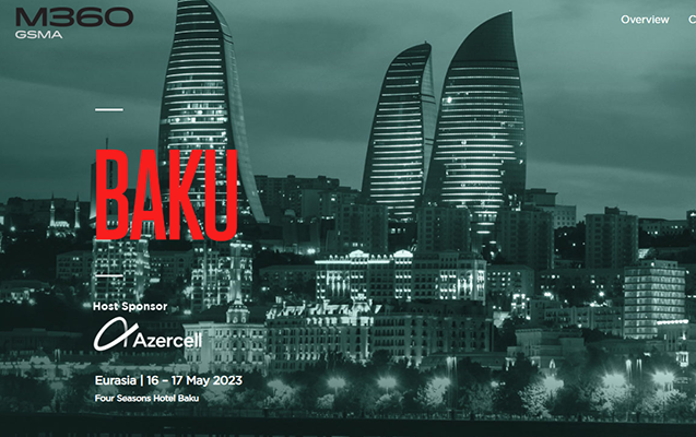 azercell-gsma-m360-eurasia-2023-konfransinin-bas-sponsorudur
