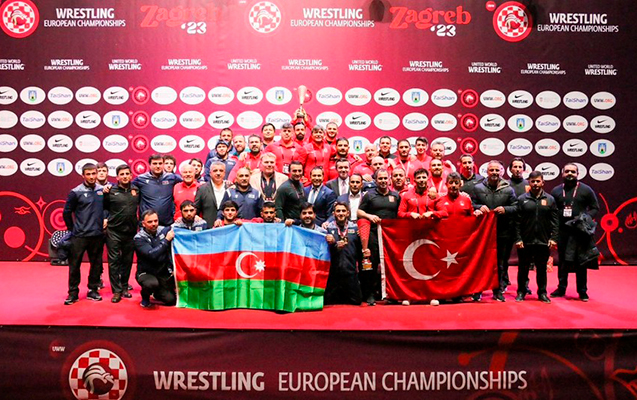 azerbaycan-ve-turkiye-yigmalari-qelebelerini-birlikde-qeyd-etdi