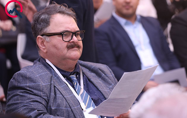 ya-bank-borcu-ya-da-pis-qayinana-qayinata-haqda-cekirler