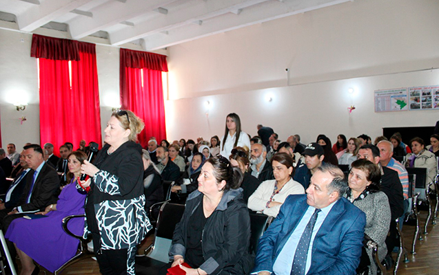 yasamalda-bir-nece-qebul-kecirilib