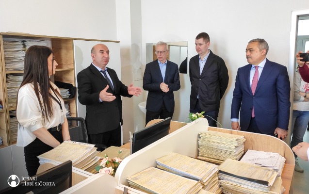 agentlik-elilliyin-qiymetlendirilmesinde-seffafliq-ve-operativliyin-temini-meqsedile-pilot-layiheye-start-verib