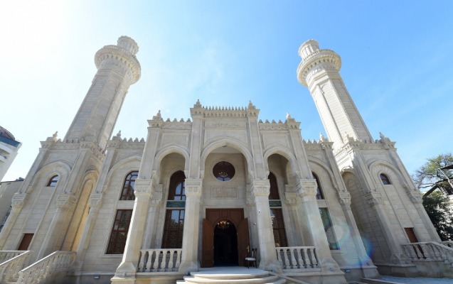 yeni-acilan-mescidin-imamlari-melum-oldu