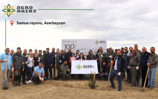 agro-dairy-heyder-eliyevin-100-illiyi-ile-bagli-aksiya-kecirib