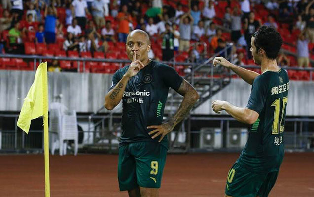 ndlovu-qarabaga-qayitmaq-isteyir