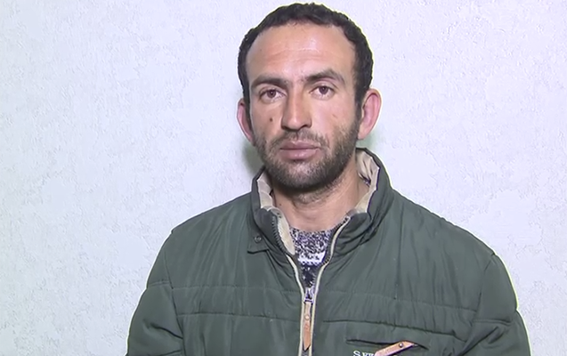 bakida-mezar-daslarini-dagidan-sexs-saxlanildi