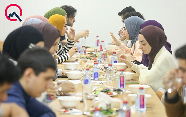 sonuncu-iftar