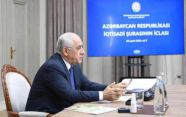 iqtisadi-suranin-iclasi-kecirildi