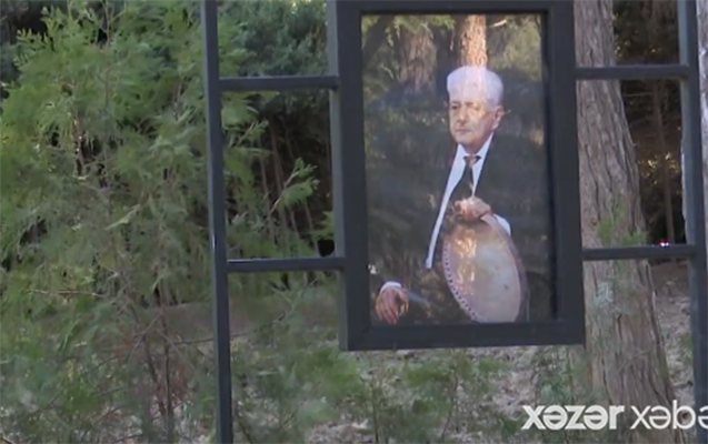 elibaba-memmedovun-mezarinin-ustu-hele-de-goturulmeyib