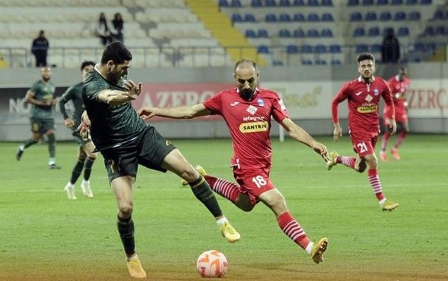 qarabag-zireye-qarsi
