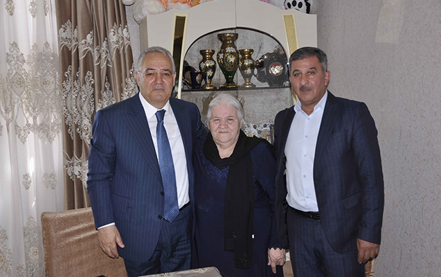 icra-bascisi-qebul-kecirdi