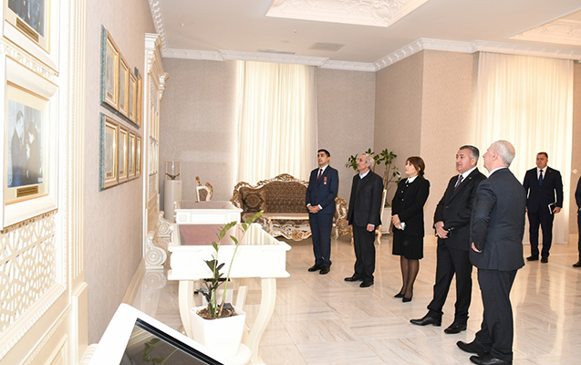 abseronda-heyder-eliyevin-100-illiyi-ile-bagli-konfrans-kecirildi