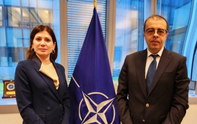 azerbaycan-nato-terefdasligi-muzakire-edilib