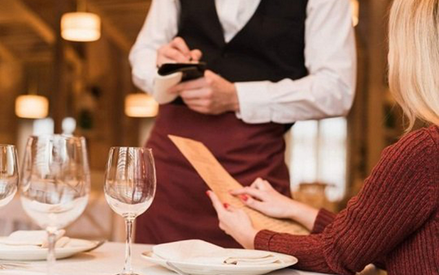kafe-ve-restoranlarin-gelirleri-artib