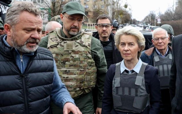 kiyeve-seferi-zamani-zirzemide-gizlenmeli-olub