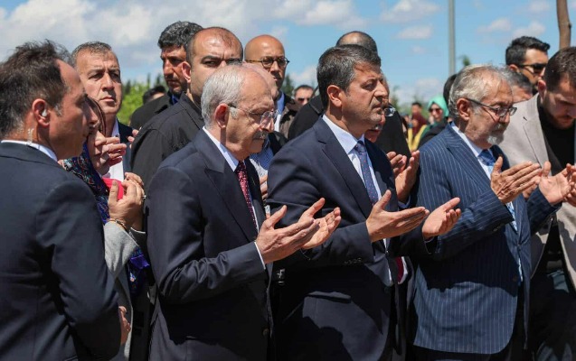 kilicdaroglu-fatihe-oxumagi-bilmir
