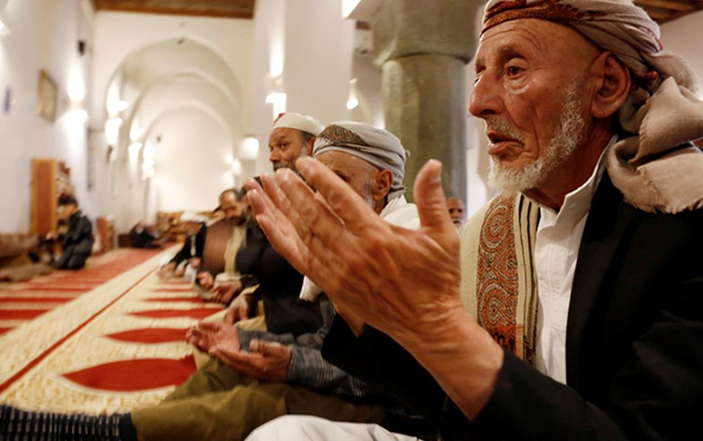 dunya-olkeleri-ramazani-bele-qeyd-etdi