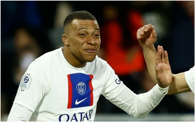 mbappe-esrin-rekordunu-tekrarladi