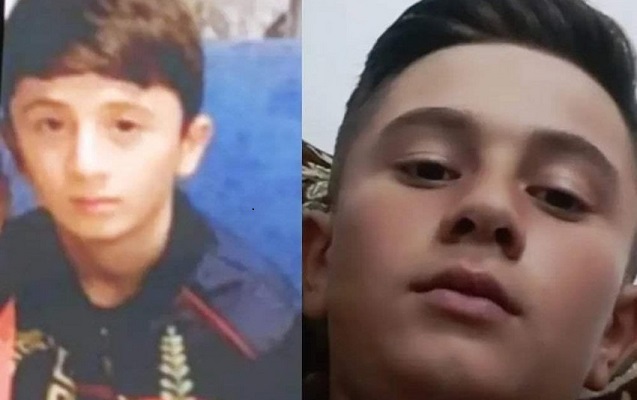 itkin-dusen-qardaslar-tapildi