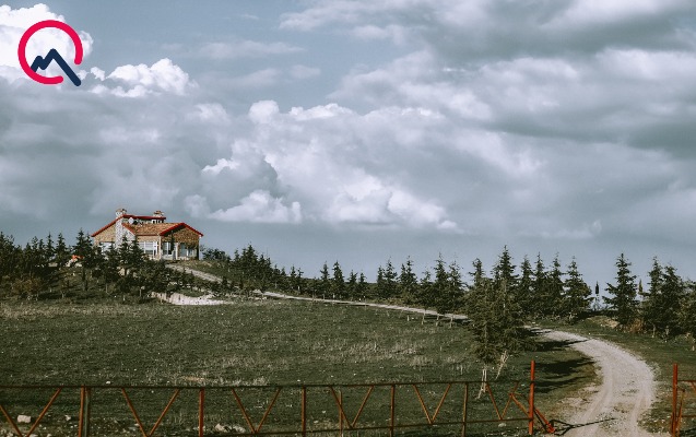 bazar-gununun-hava-proqnozu