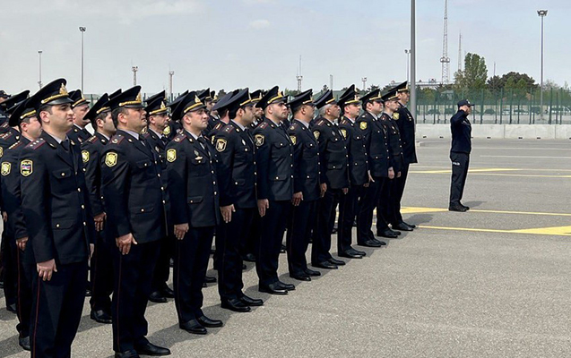 formula-1-de-xidmet-aparacaq-polisler-telimatlandirildi