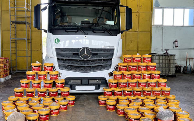 irandan-niderlanda-500-kiloqram-narkotik-kecirmek-istedi