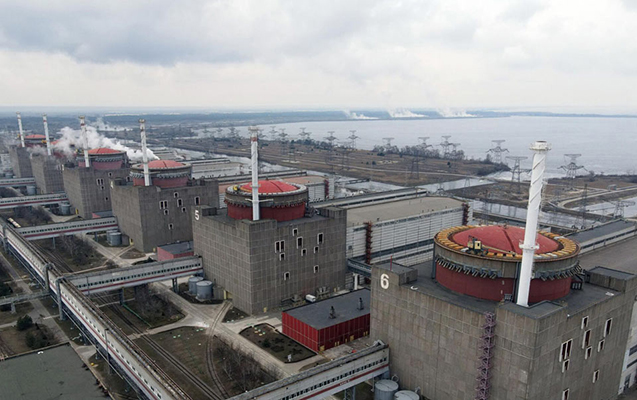 zaporojye-aes-de-partlayis-bas-verdi