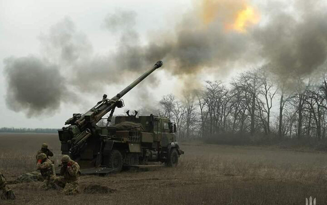 donetsk-yeniden-atese-tutuldu