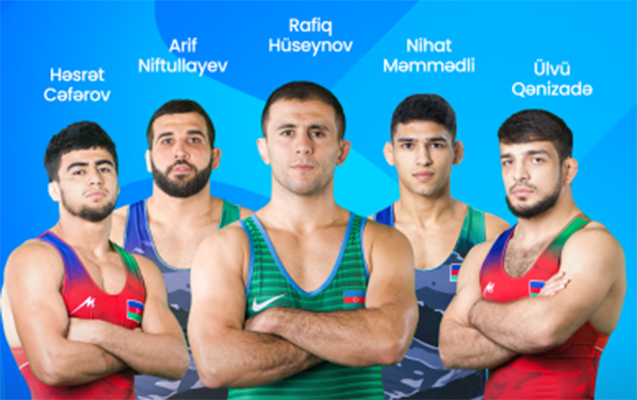 iki-gulescimiz-avropa-cempionatinin-finalinda