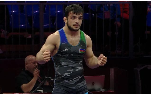 ulvu-qenizade-de-qizil-medal-qazandi