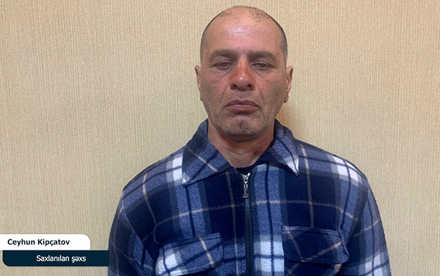 nerimanovda-kalasnikov-satmaq-isteyen-sexs-saxlanildi