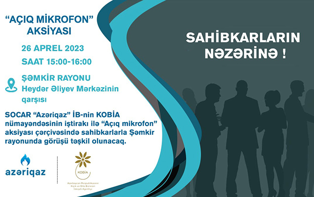sahibkarlarla-novbeti-gorus-semkirde-kecirilecek