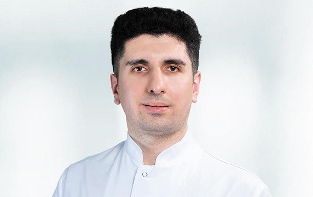 xoruldamaqdan-omurluk-ve-tamam-xilas-olmagin-tek-yolu