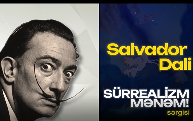 surrealizm-menem-sergisine-son-iki-gun