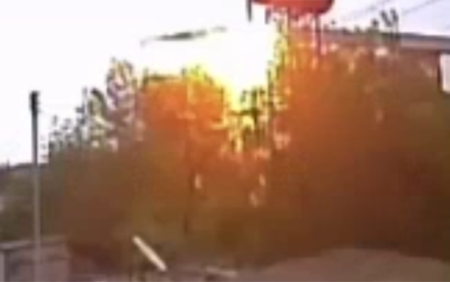 dehsetli-partlayisin-goruntuleri