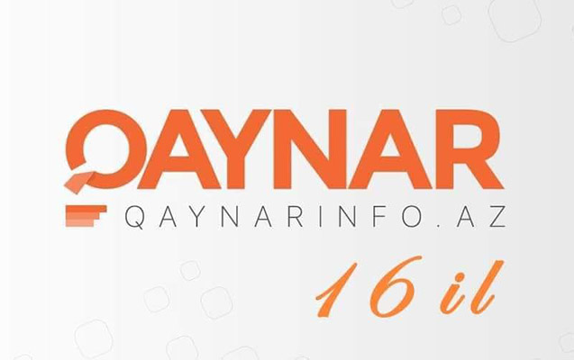qaynarinfo-16-yasinda