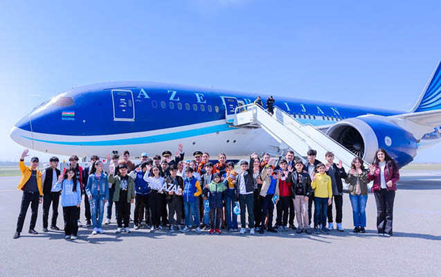 azal-ve-yasat-fondu-sehid-ovladlari-ucun-ekskursiya-teskil-etdi