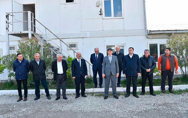 azersu-formula-1-in-kecirildiyi-eraziler-ucun-komissiya-yaratdi