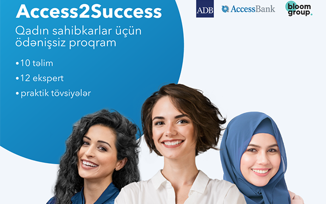 accessbank-
