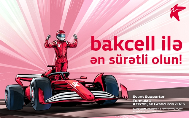 bakcell-formula-1-azerbaycan-qran-prisinin-resmi-destekcisidir