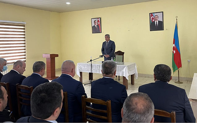 qaradagda-novbeti-qebul-kecirilib