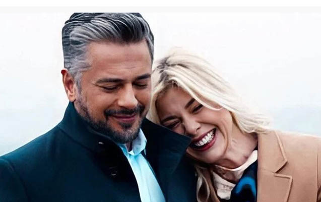 daha-bir-serial-cutluyu-realda-sevgili-oldu