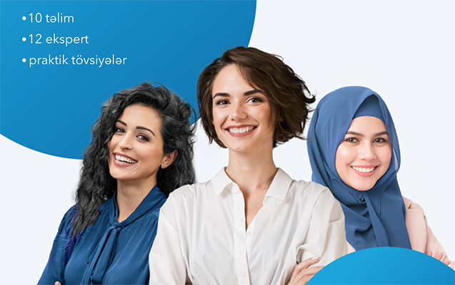 accessbank-qadin-sahibkarlar-ucun-odenissiz-proqrama-yeniden-start-verir