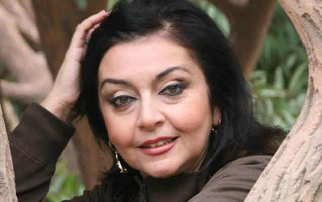 hemide-omerova-66-yasinda